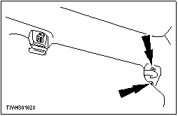 W4301028